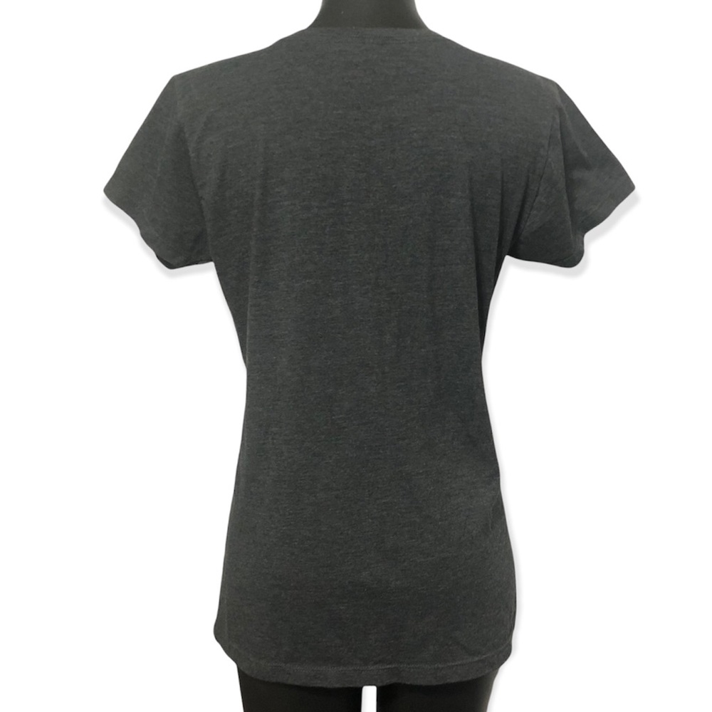 La Jefa (Boss Lady) Women’s T Shirt XL from Mexicool - Picture 4 of 5